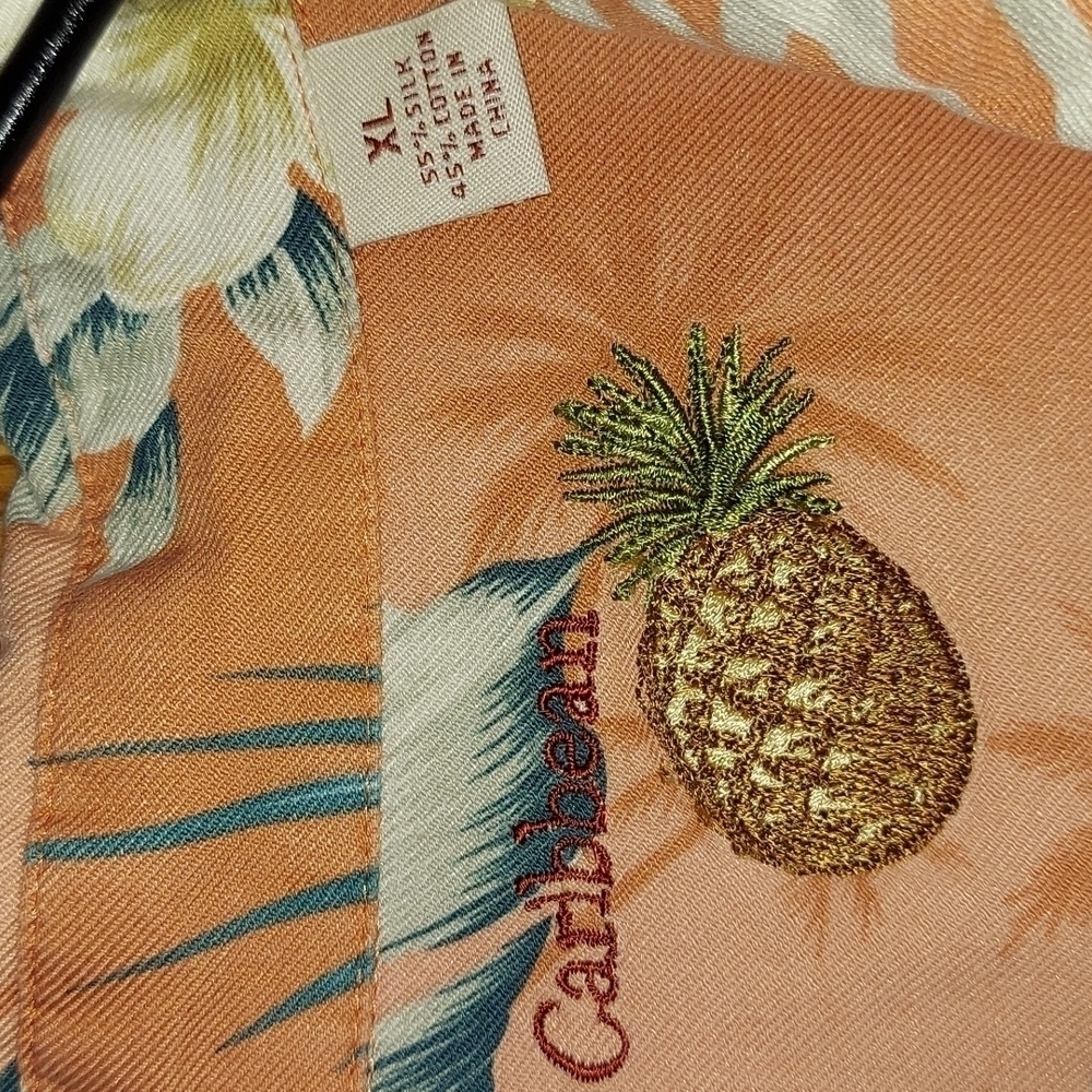 Caribbean - Picture 3 of 5
